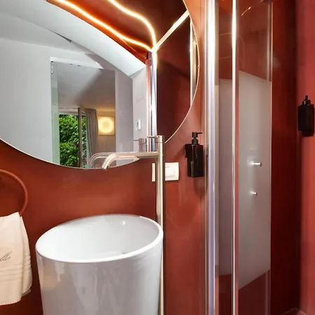 Iommella Photo Apartment Sant'Agnello